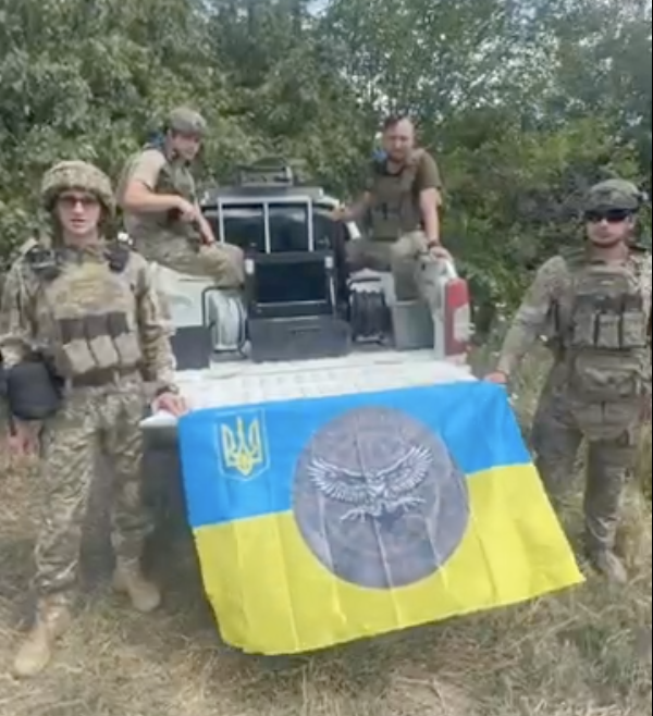 April Communication Station 1