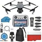 June Pro Drones