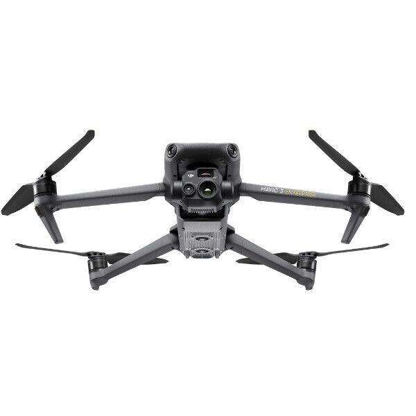 Mavic 3T Thermal Drone