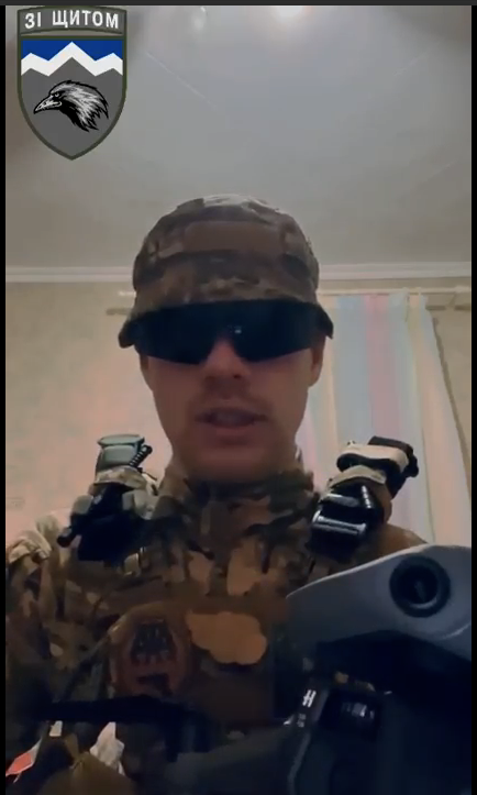 April10th Brigade Drones
